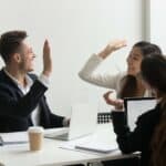 Fortune Family Erfahrungen: Wenn aus Berufung ein tragfähiges Coaching-Business wird